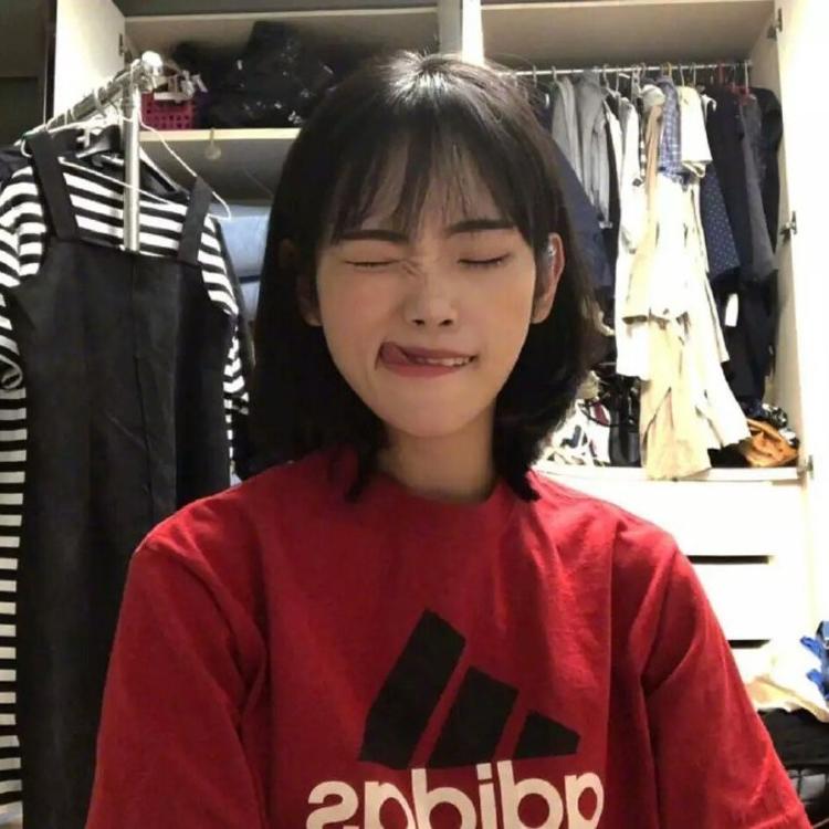 神谷熏（身份：神谷活心流代理师父、女主角） - 音乐MV高清在线观看 - 网络看视频